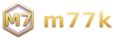m77k logo