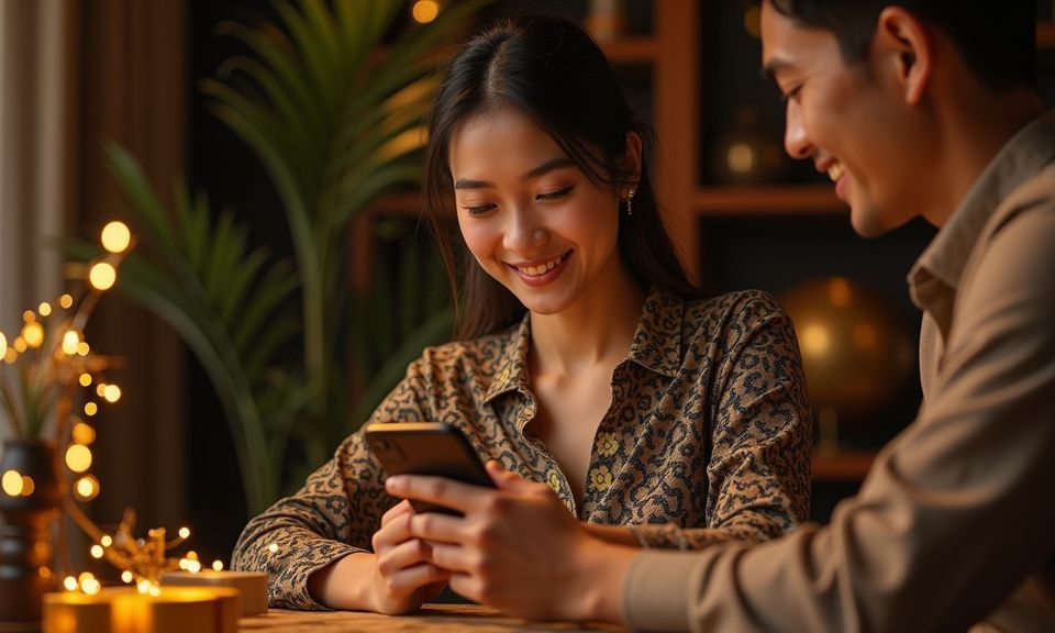 m77k သင့်အချက်အလက်တွေကို ကျွန်တော်တို့ ဘယ်လိုကာကွယ်သလဲ